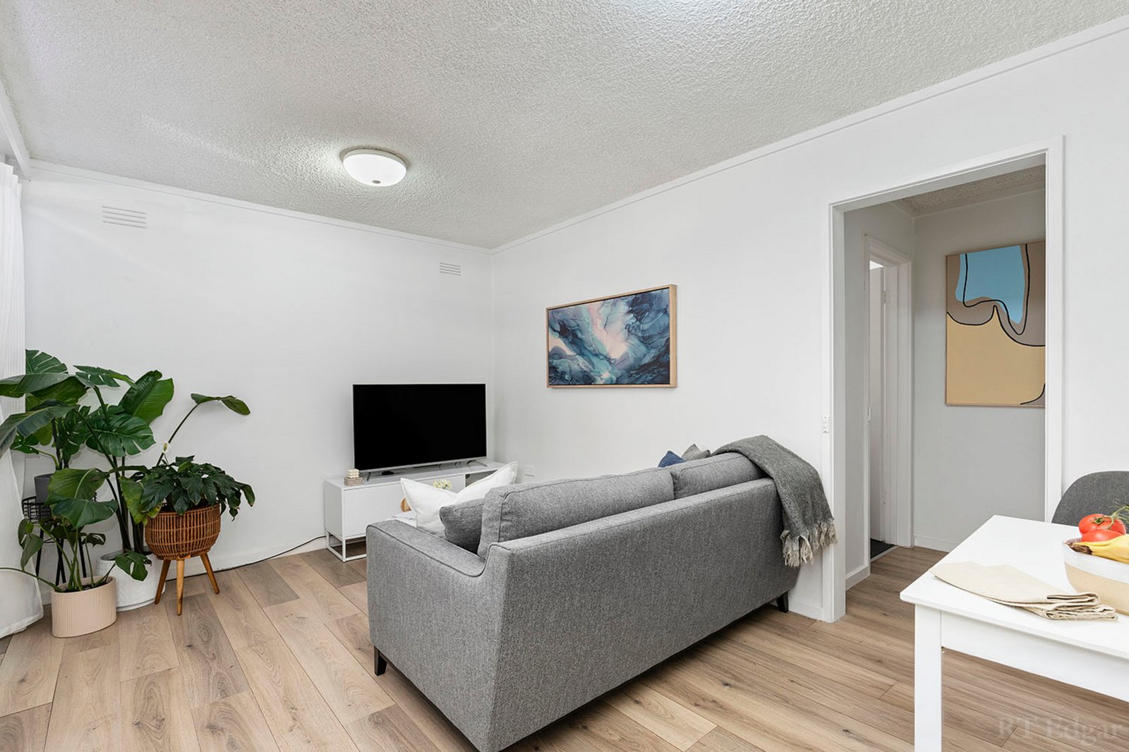 Real Estate and Property in 7/82 Burwood Highway, Burwood East, VIC