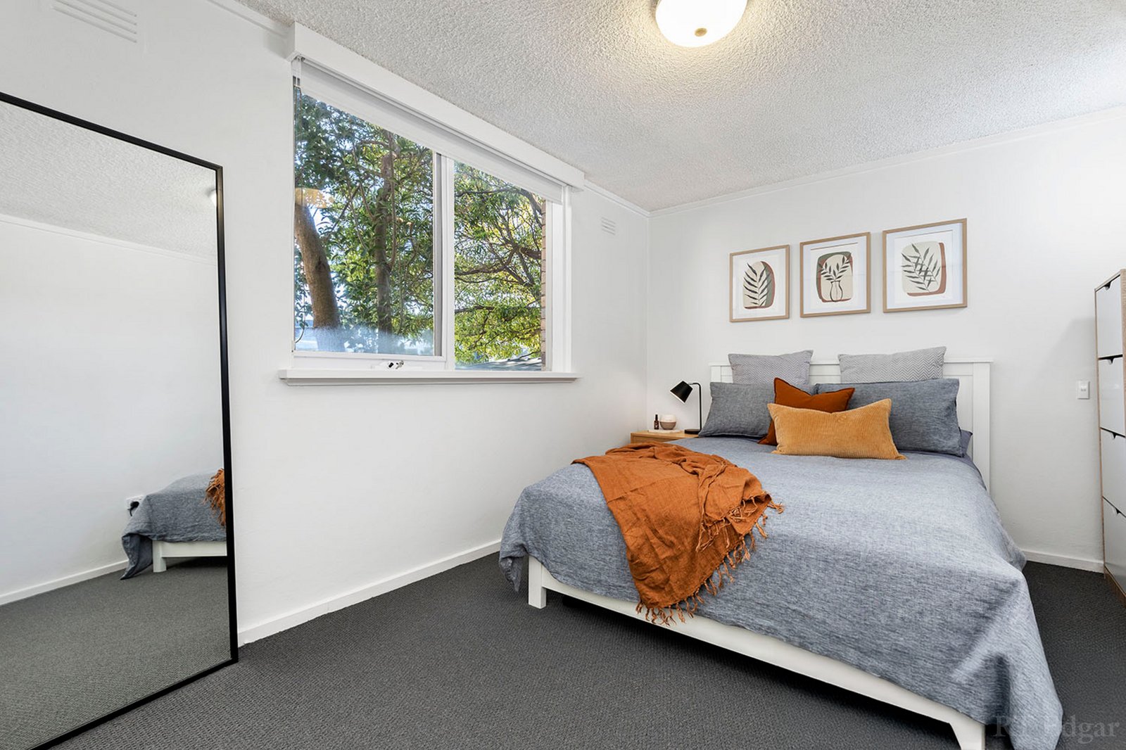 Real Estate and Property in 7/82 Burwood Highway, Burwood East, VIC