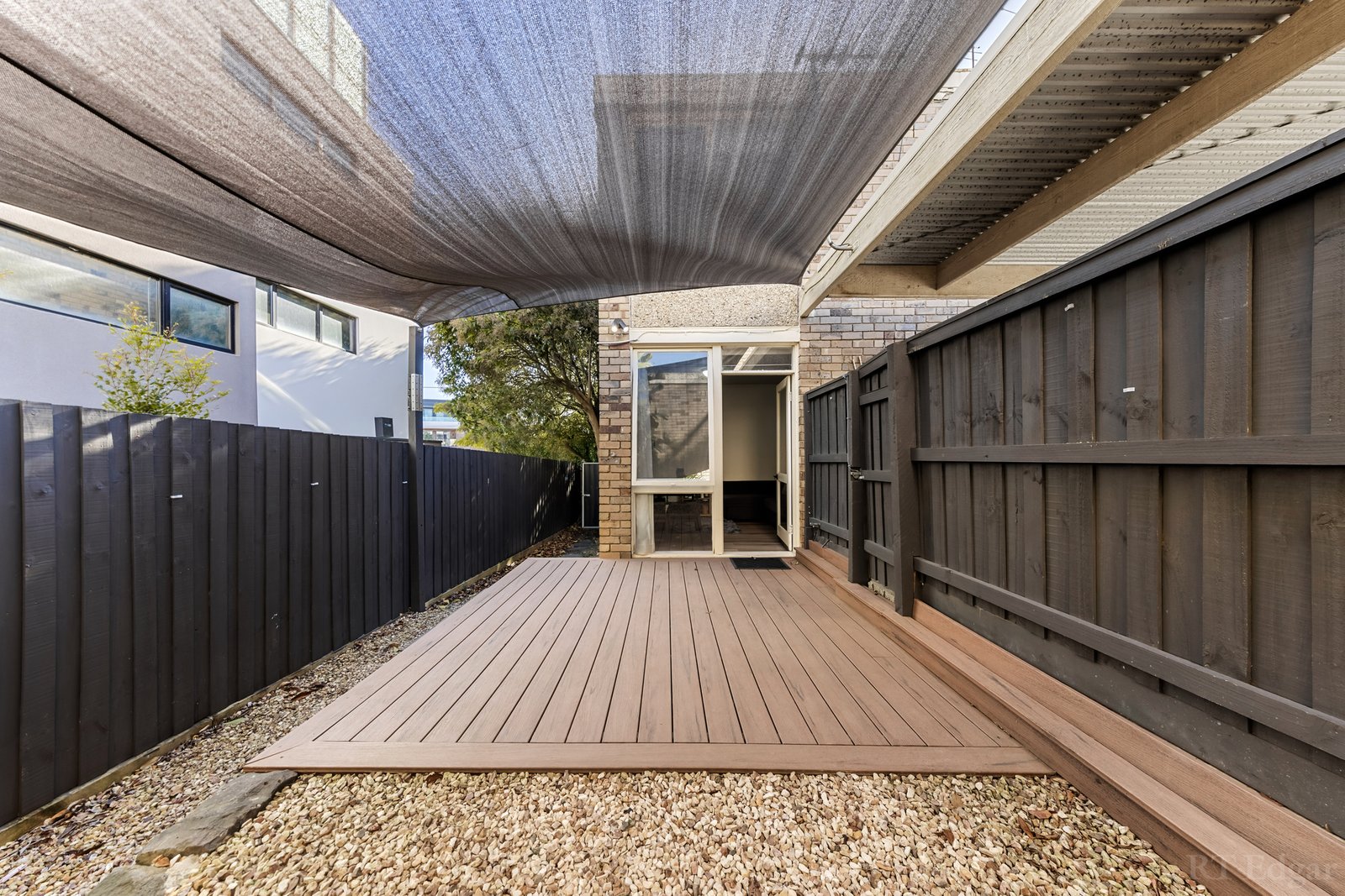 Real Estate and Property in 7/82 Burwood Highway, Burwood East, VIC