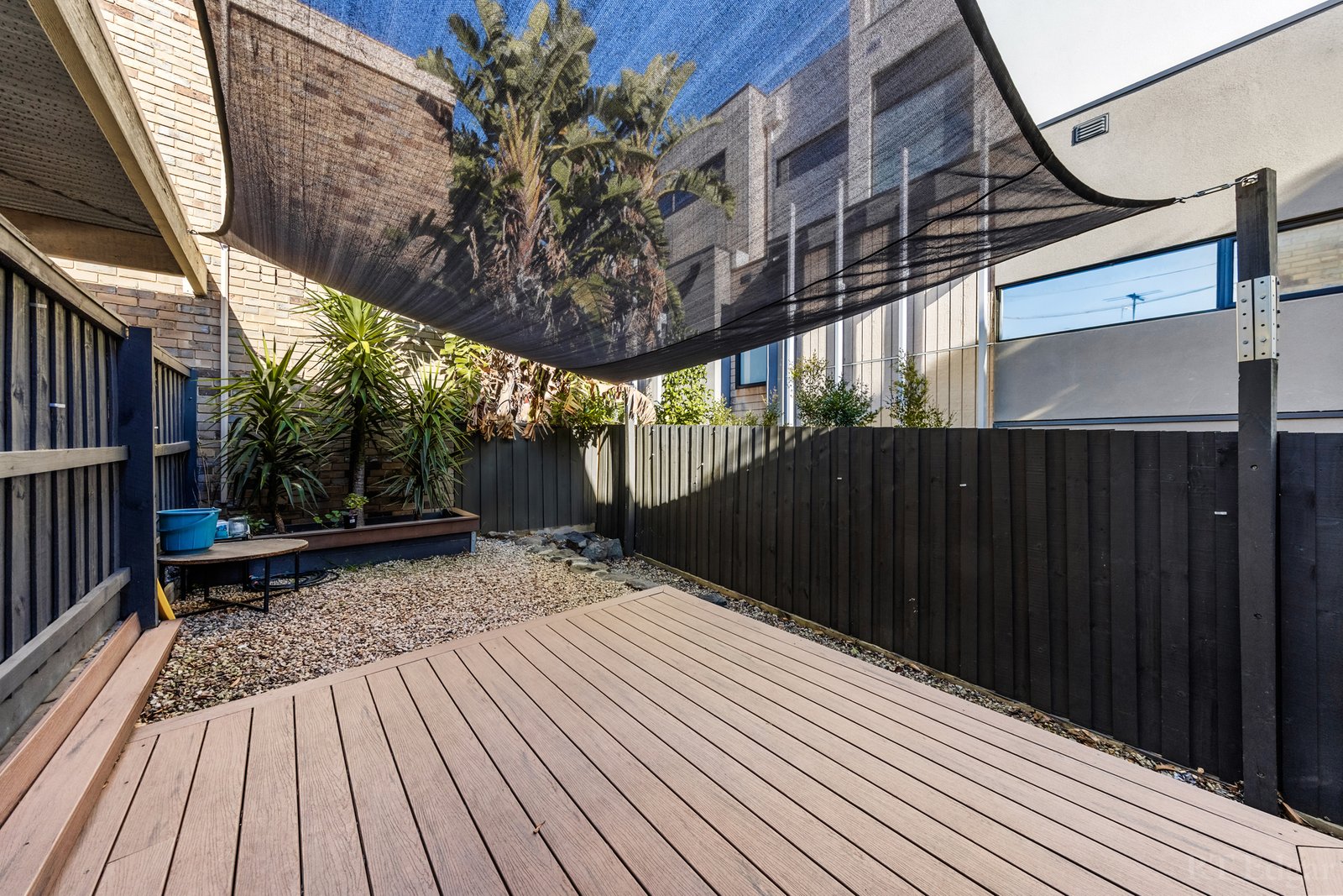 Real Estate and Property in 7/82 Burwood Highway, Burwood East, VIC