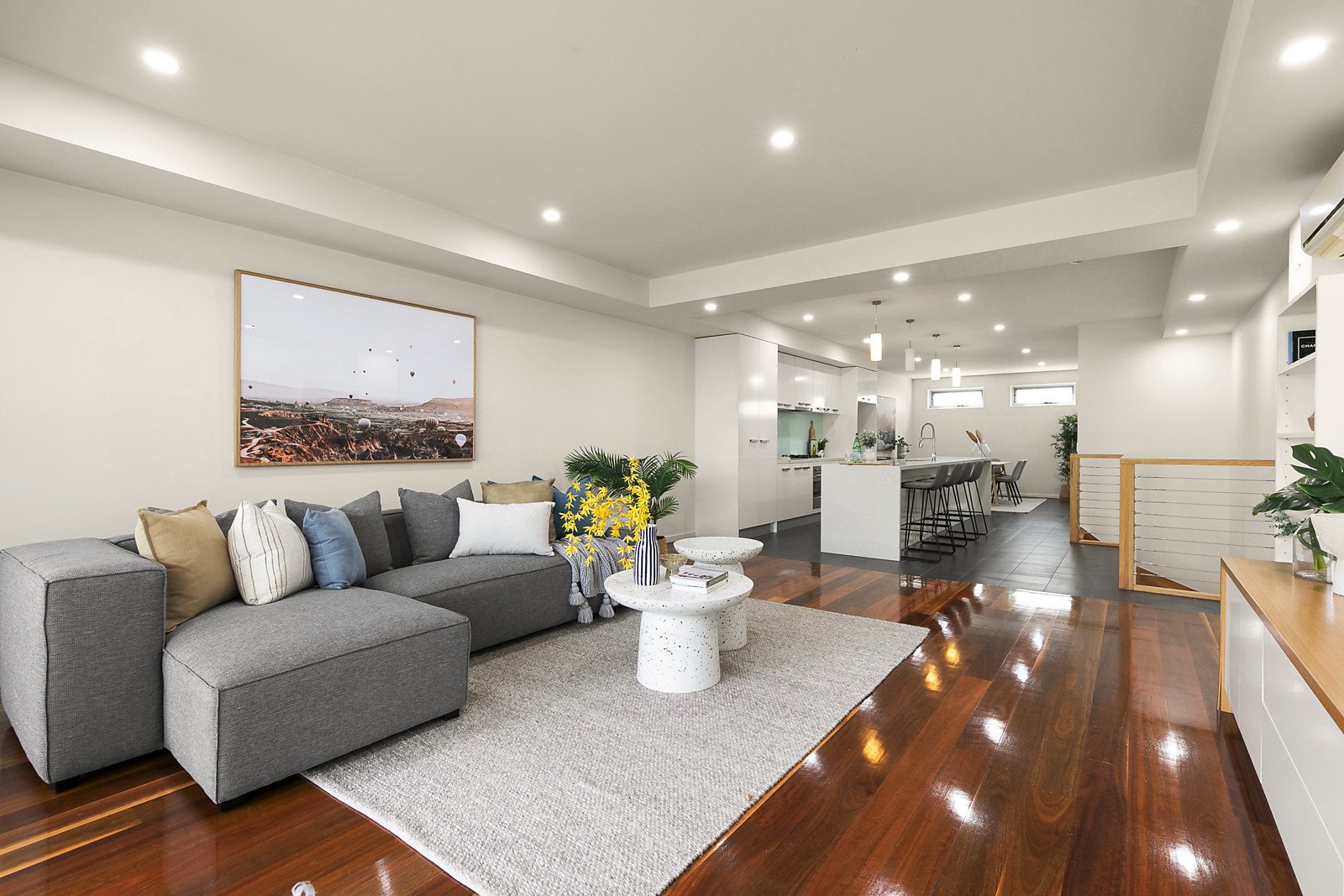 7/82 Raleigh Street, Essendon VIC 3040
