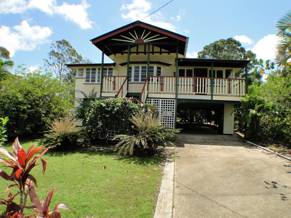 782 River Heads Road RIVER HEADS 1