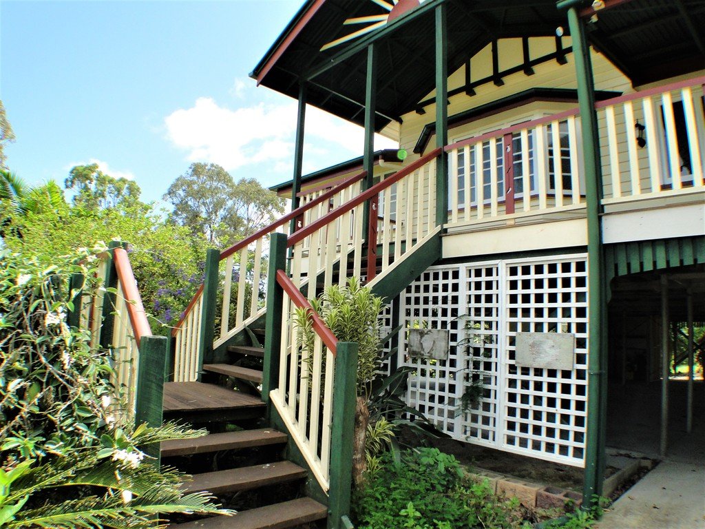 782 River Heads Road RIVER HEADS 2