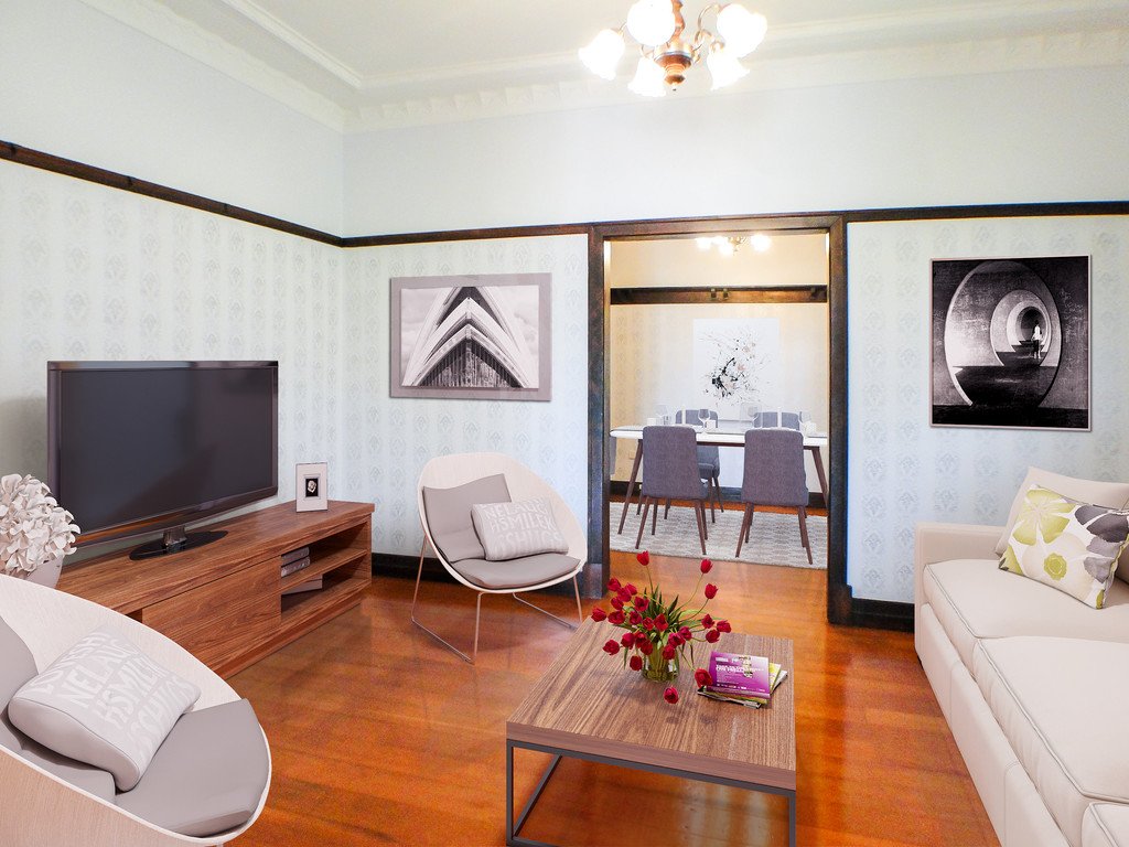 782 River Heads Road RIVER HEADS 3