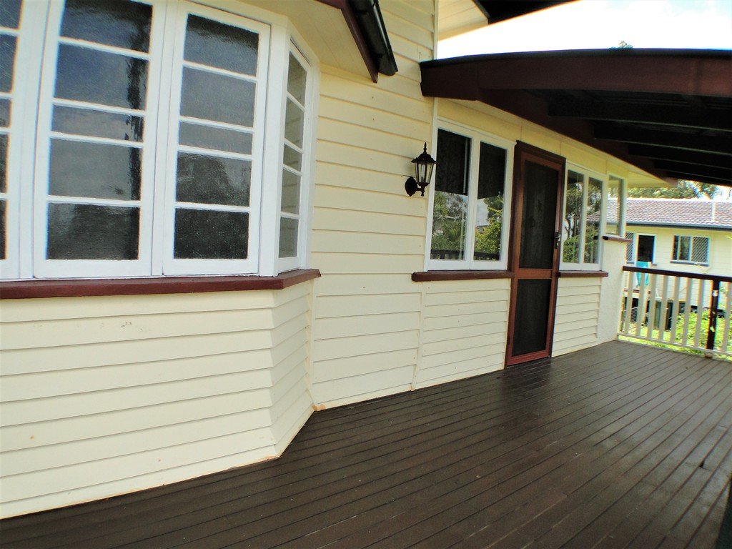 782 River Heads Road RIVER HEADS 4