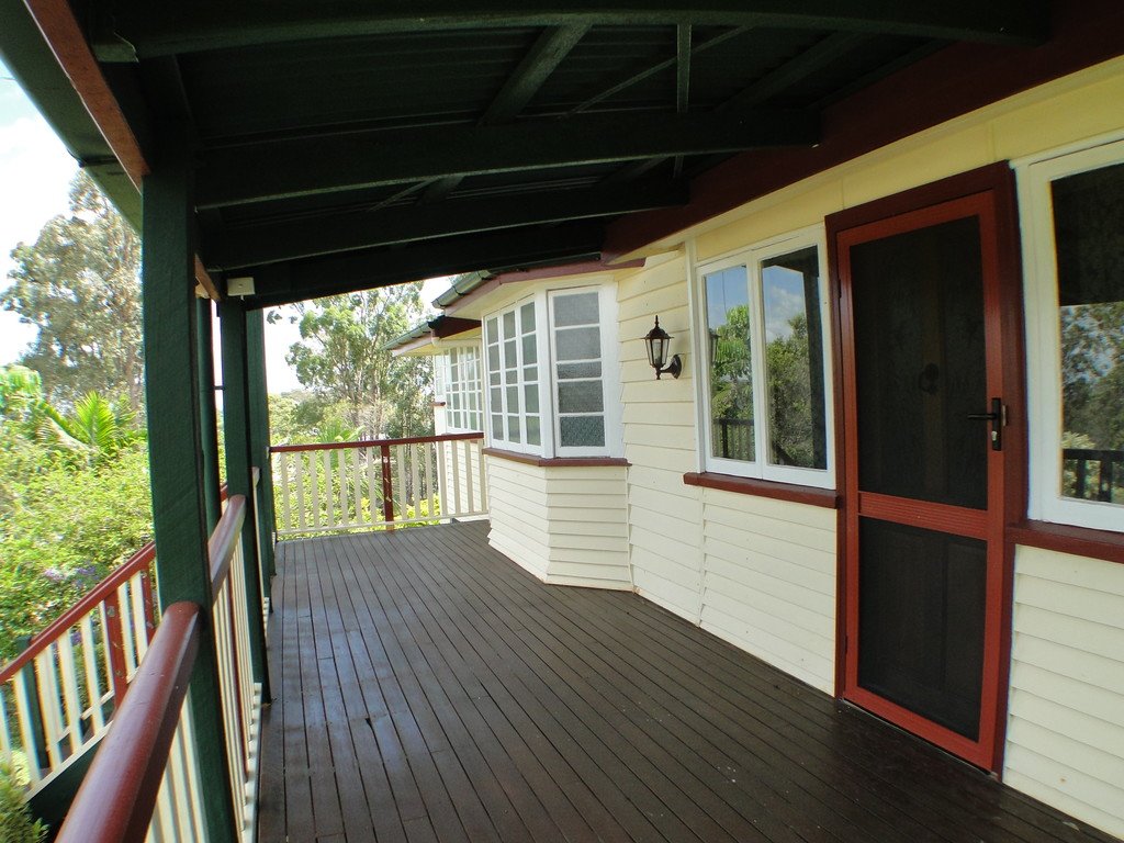 782 River Heads Road RIVER HEADS 5