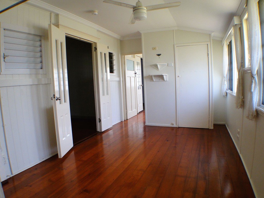 782 River Heads Road RIVER HEADS 7