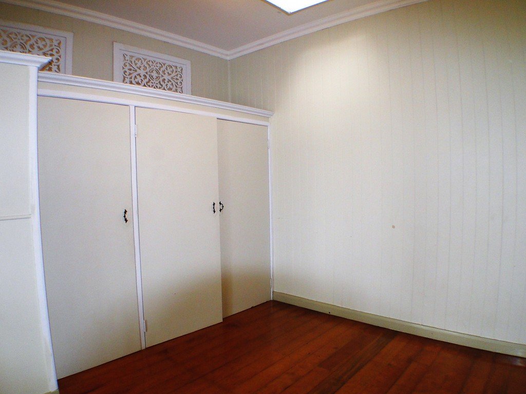 782 River Heads Road RIVER HEADS 8