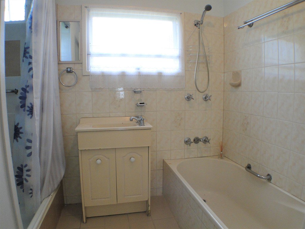 782 River Heads Road RIVER HEADS 9