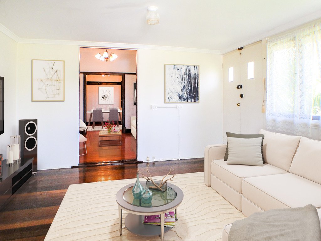 782 River Heads Road RIVER HEADS 10