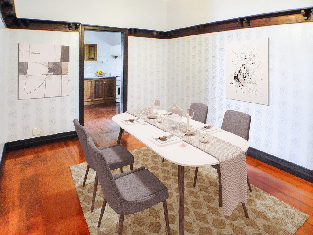 782 River Heads Road RIVER HEADS 11