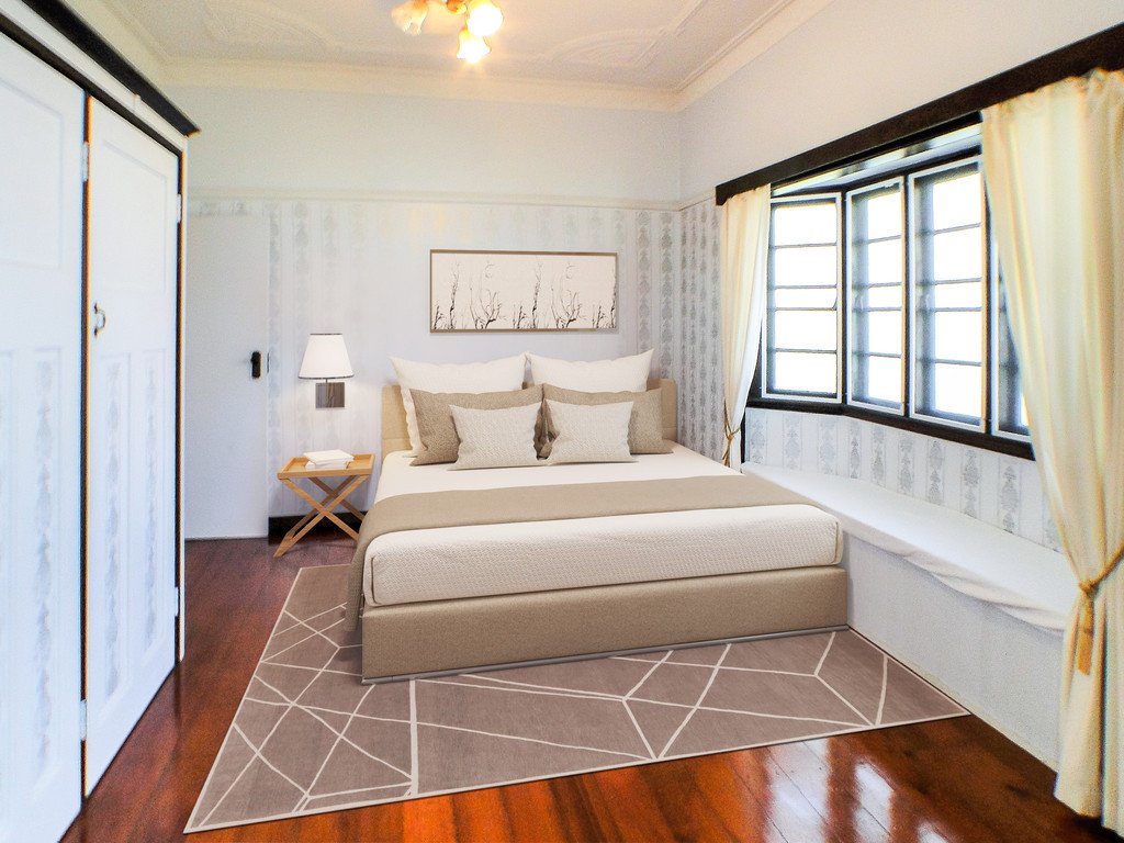 782 River Heads Road RIVER HEADS 12