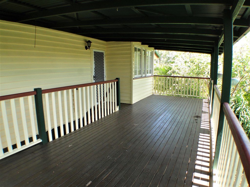 782 River Heads Road RIVER HEADS 13