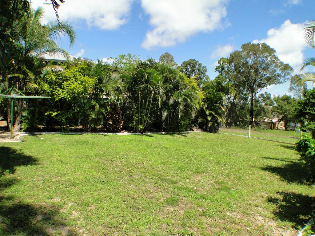 782 River Heads Road RIVER HEADS 14