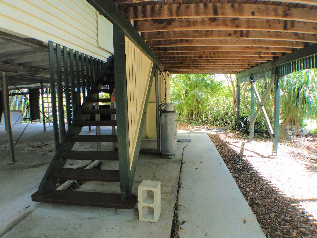 782 River Heads Road RIVER HEADS 15