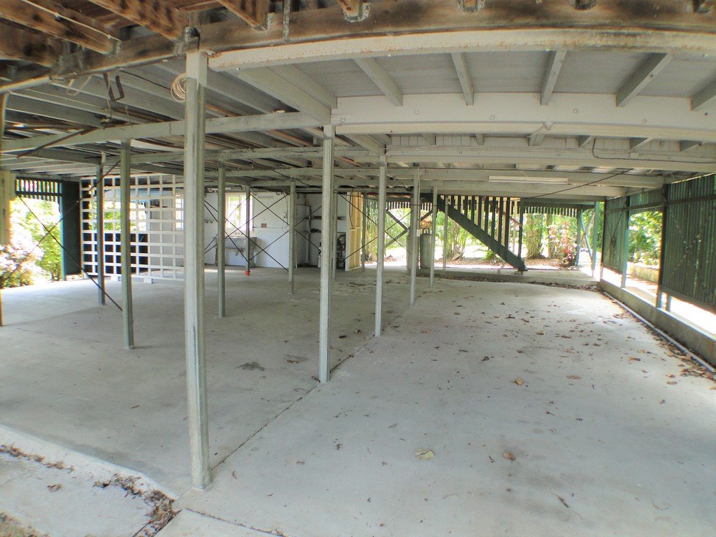 782 River Heads Road RIVER HEADS 16