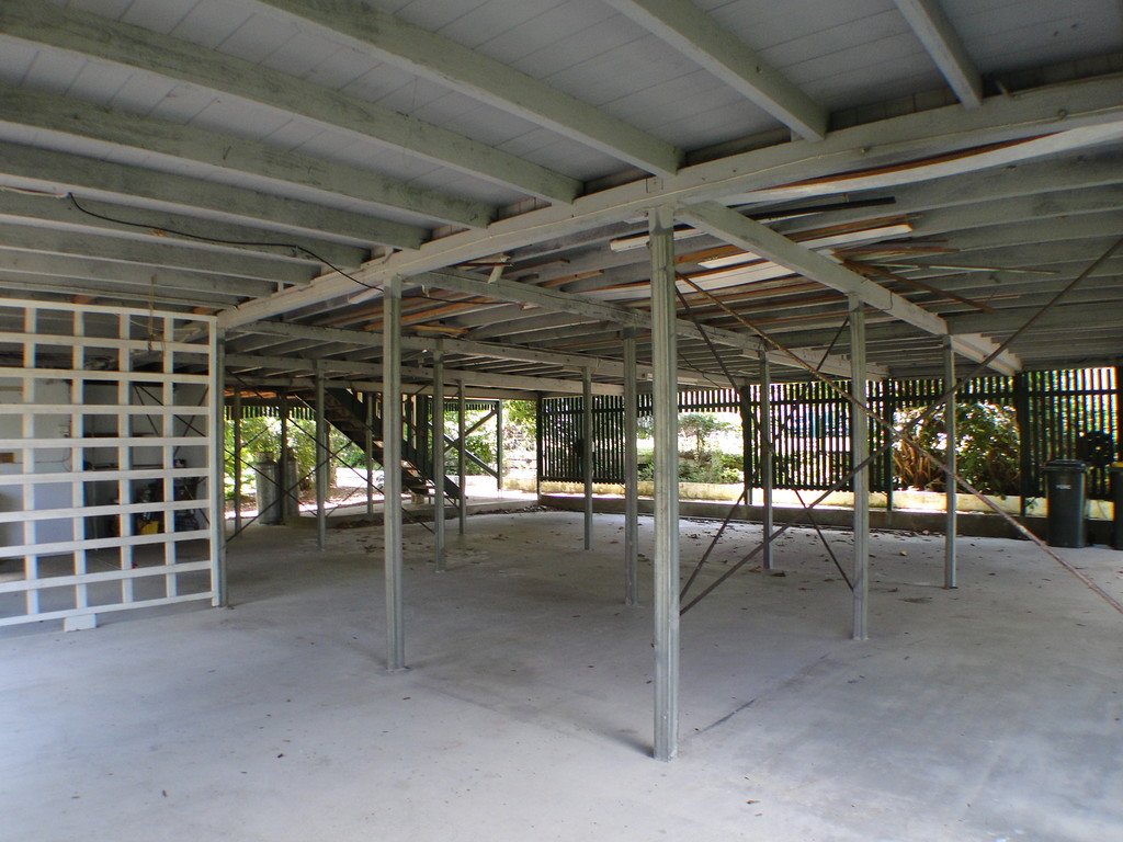 782 River Heads Road RIVER HEADS 17