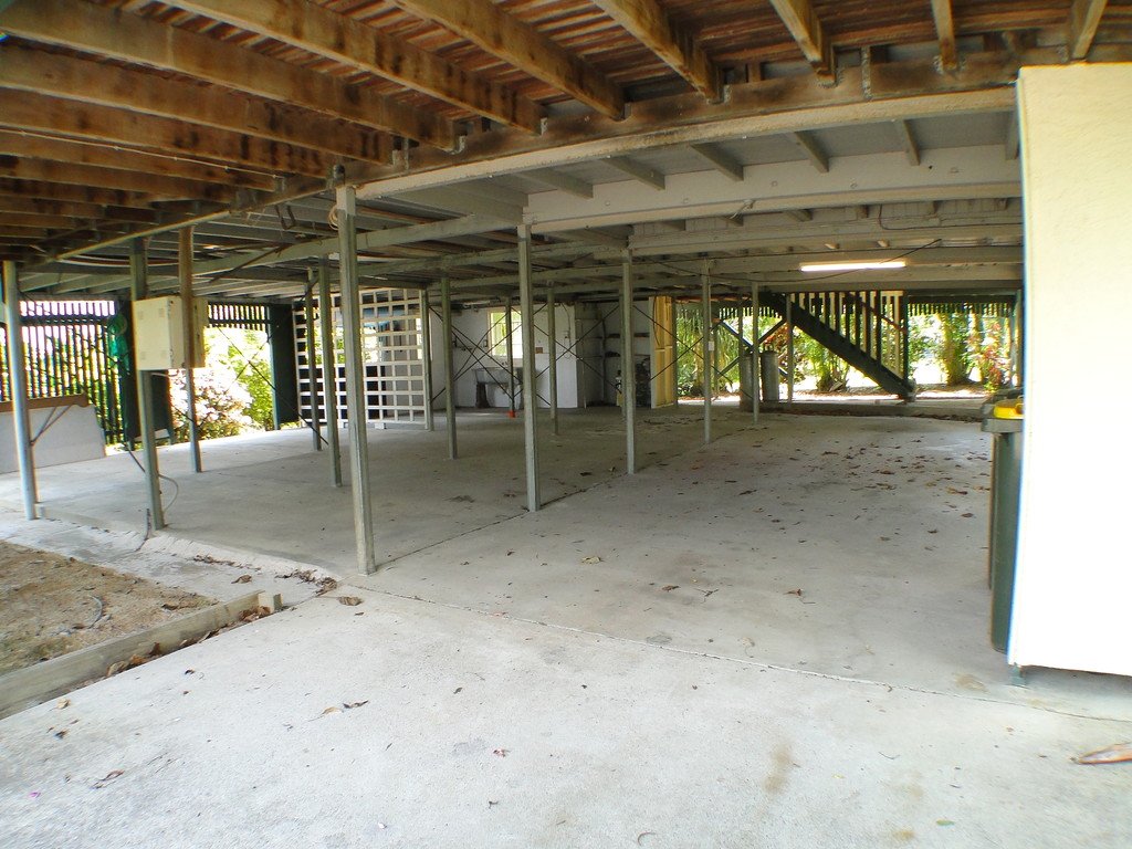 782 River Heads Road RIVER HEADS 18