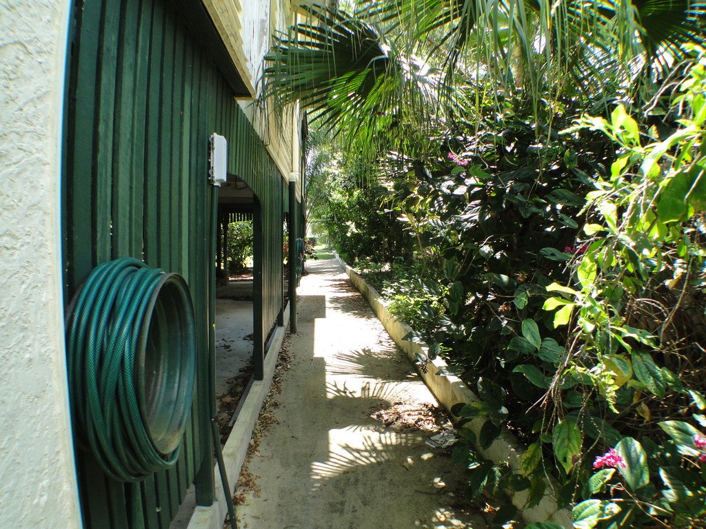 782 River Heads Road RIVER HEADS 19