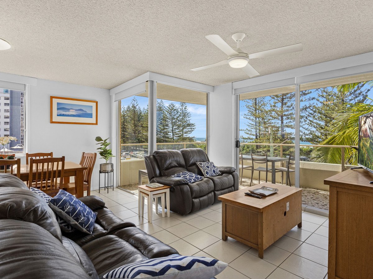 7/82 The Esplanade Burleigh Heads 5