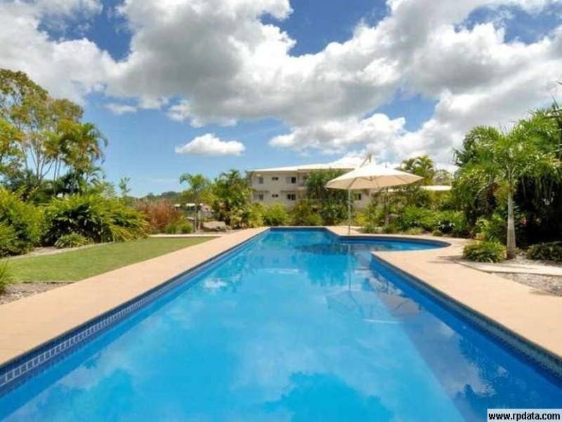 78/21 Shute Harbour Road CANNONVALE 1