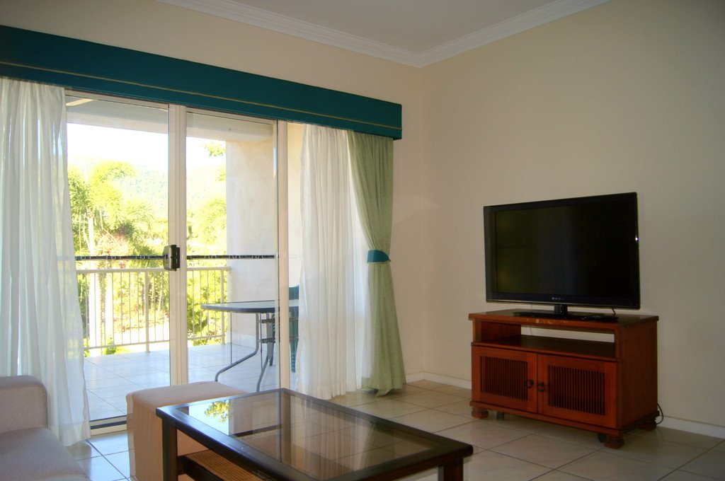 78/21 Shute Harbour Road CANNONVALE 5