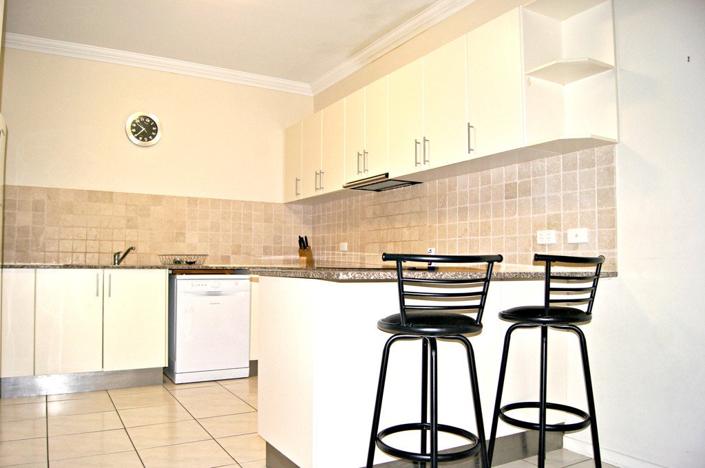 78/21 Shute Harbour Road CANNONVALE 7