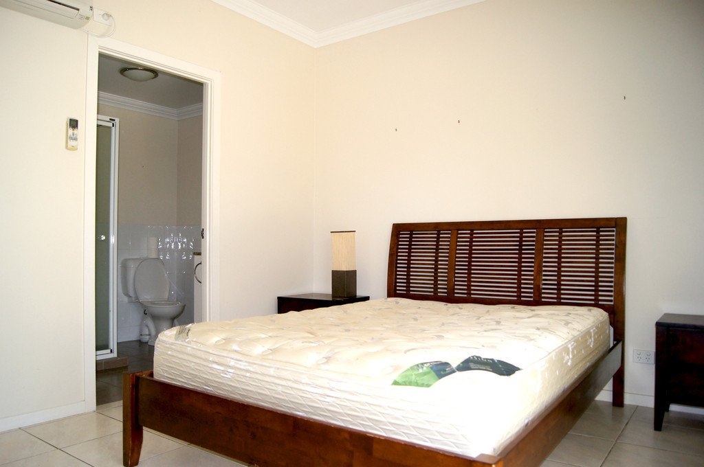 78/21 Shute Harbour Road CANNONVALE 8