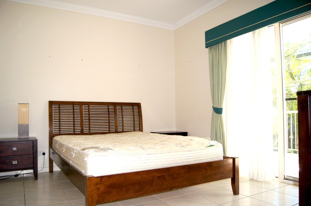 78/21 Shute Harbour Road CANNONVALE 9