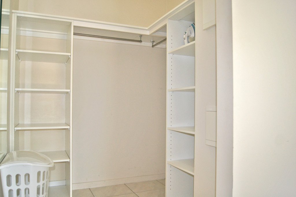 78/21 Shute Harbour Road CANNONVALE 10