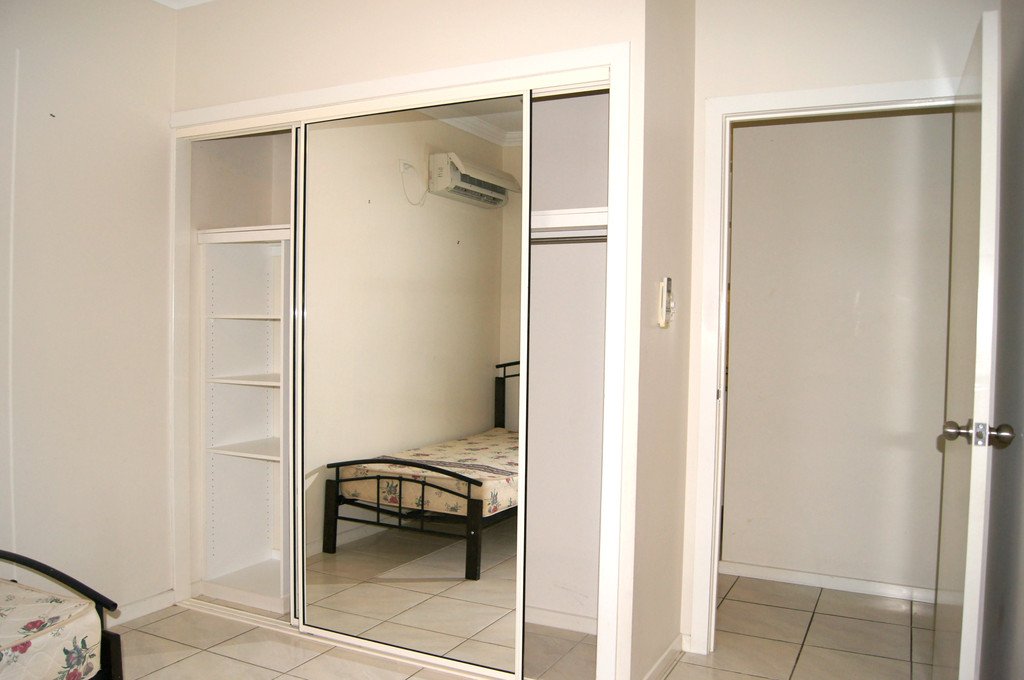 78/21 Shute Harbour Road CANNONVALE 12