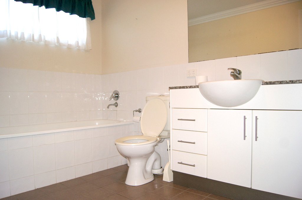 78/21 Shute Harbour Road CANNONVALE 15