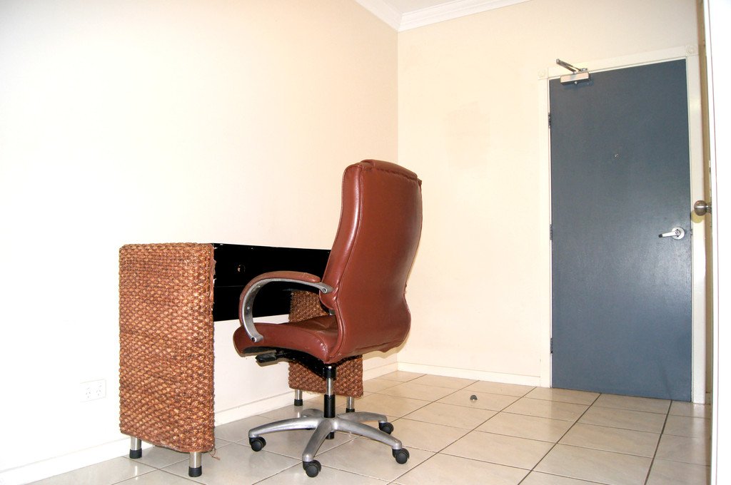 78/21 Shute Harbour Road CANNONVALE 17