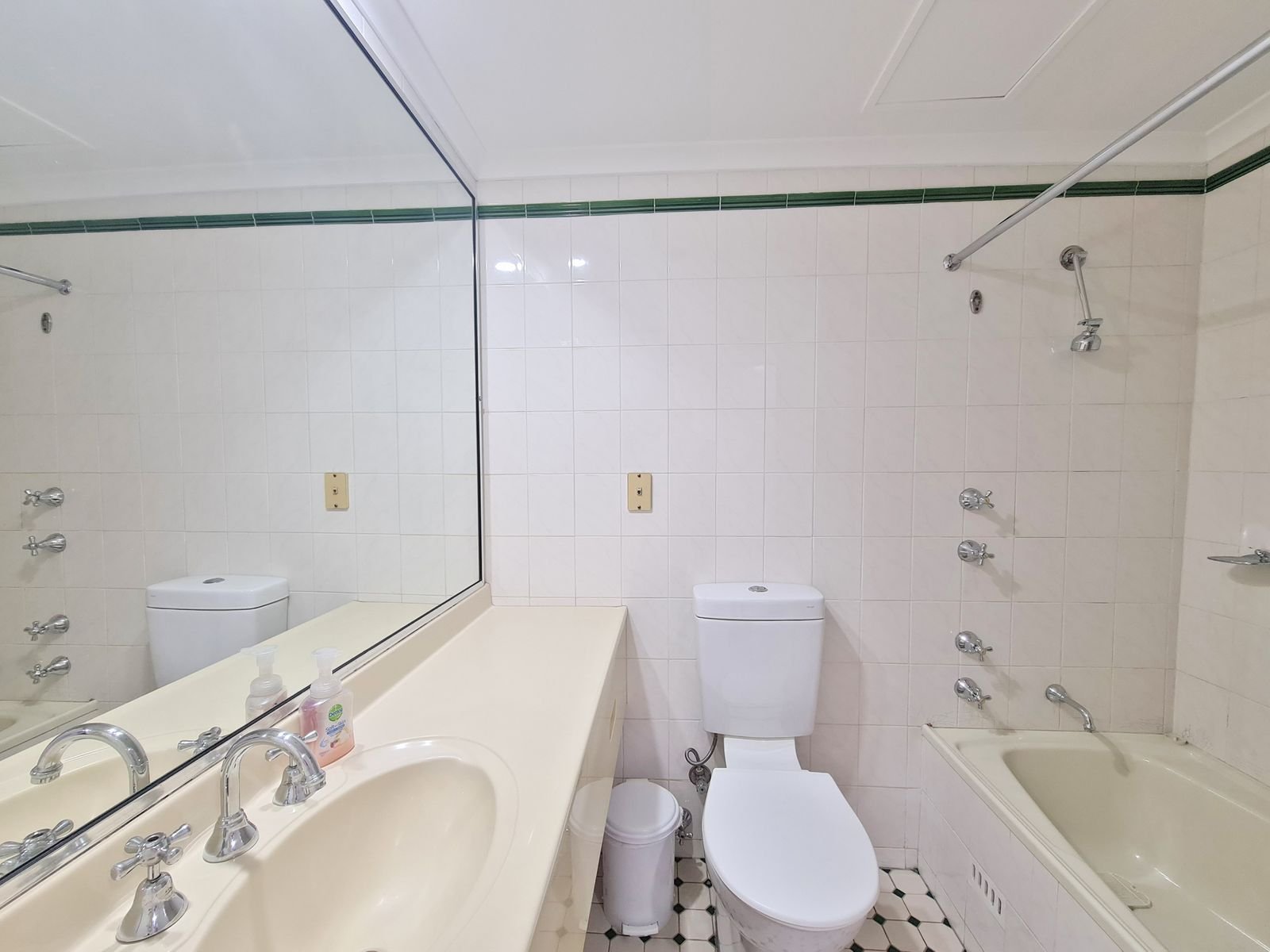 How To Find The Best Leaking Shower Repair Plumber Online