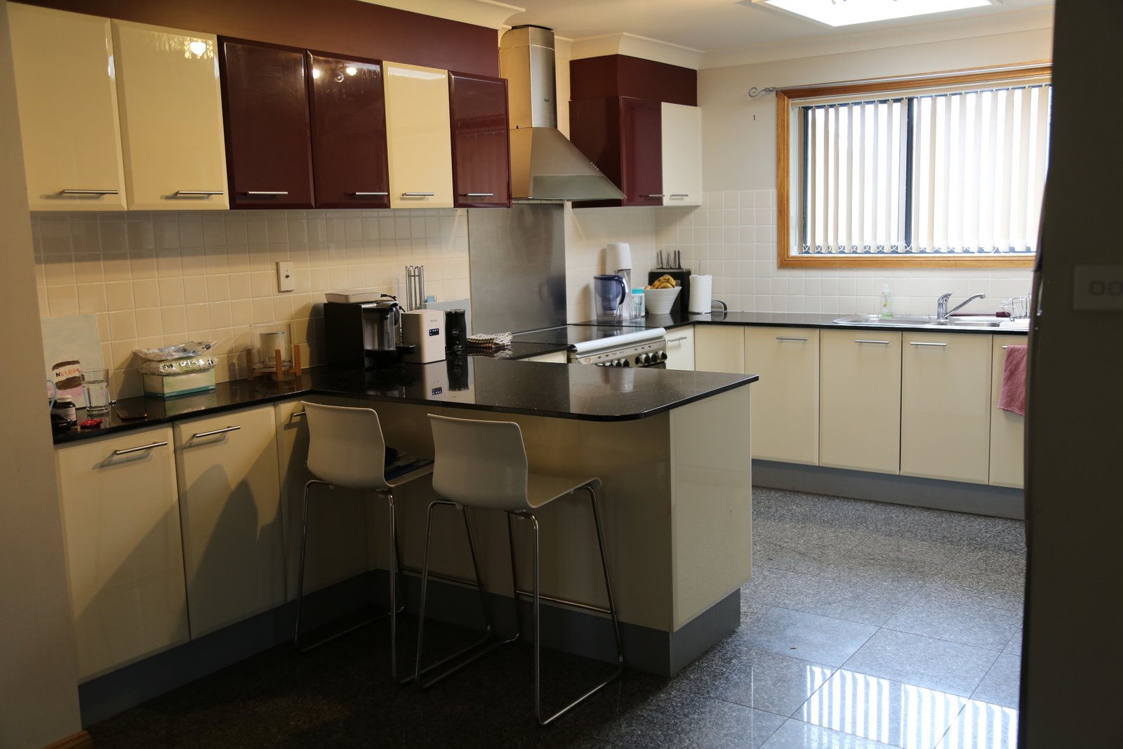 782a Henry Lawson Drive PICNIC POINT 2