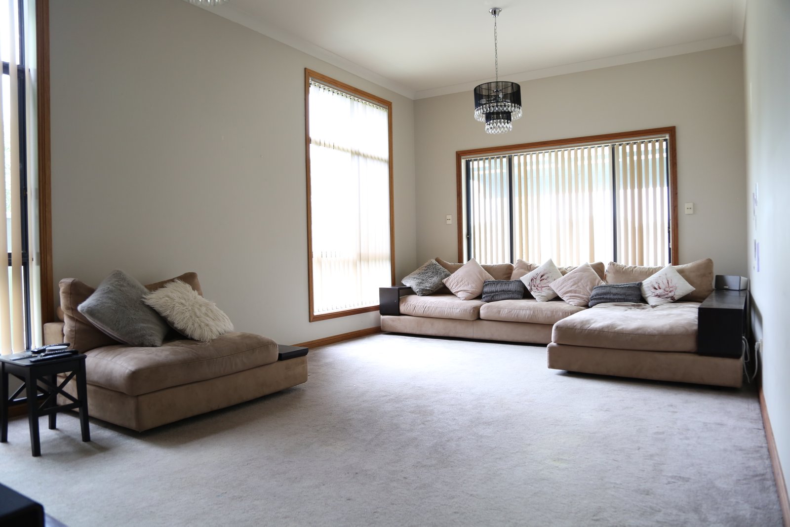 782a Henry Lawson Drive PICNIC POINT 4