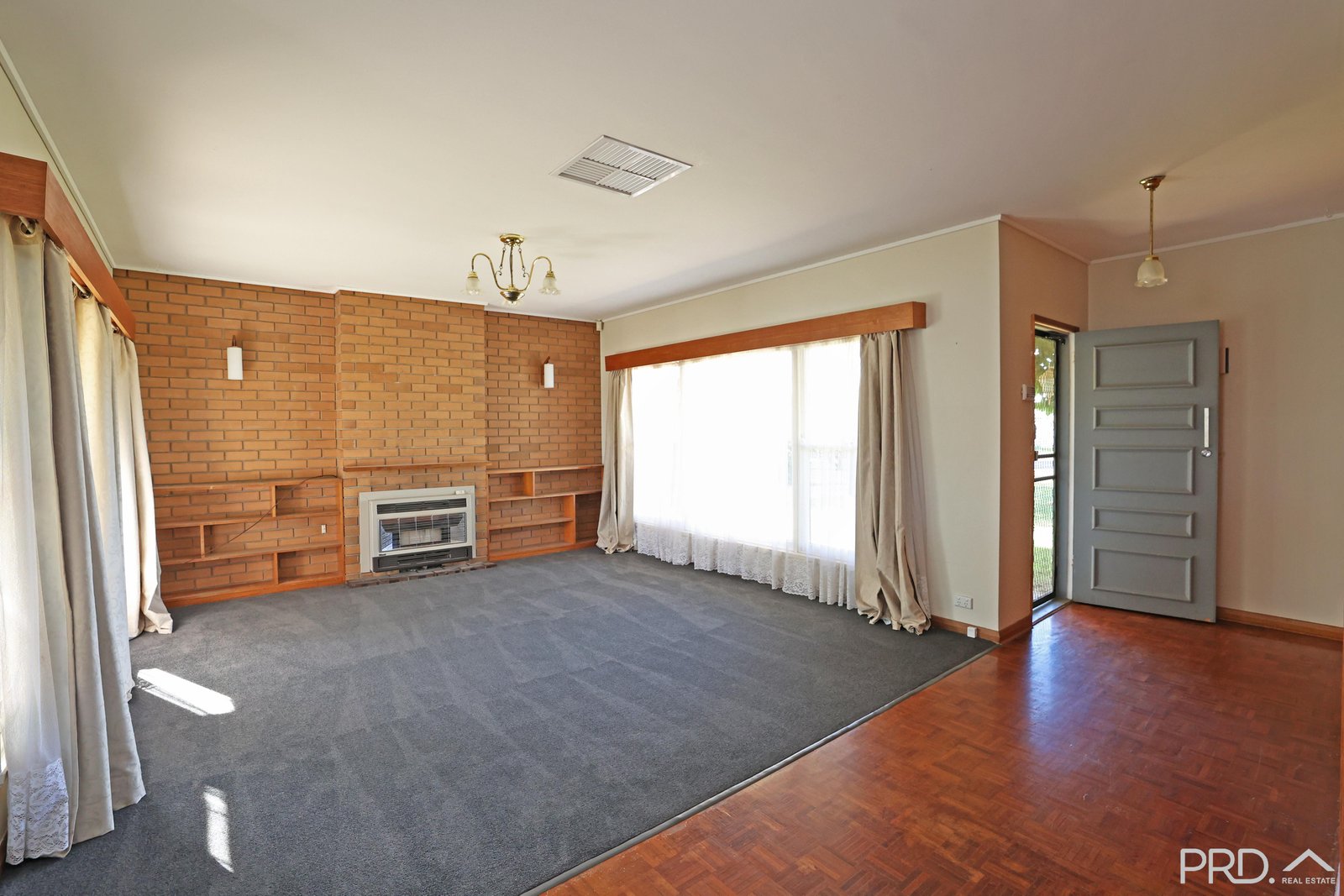783-787 Sandilong Avenue,  IRYMPLE 3