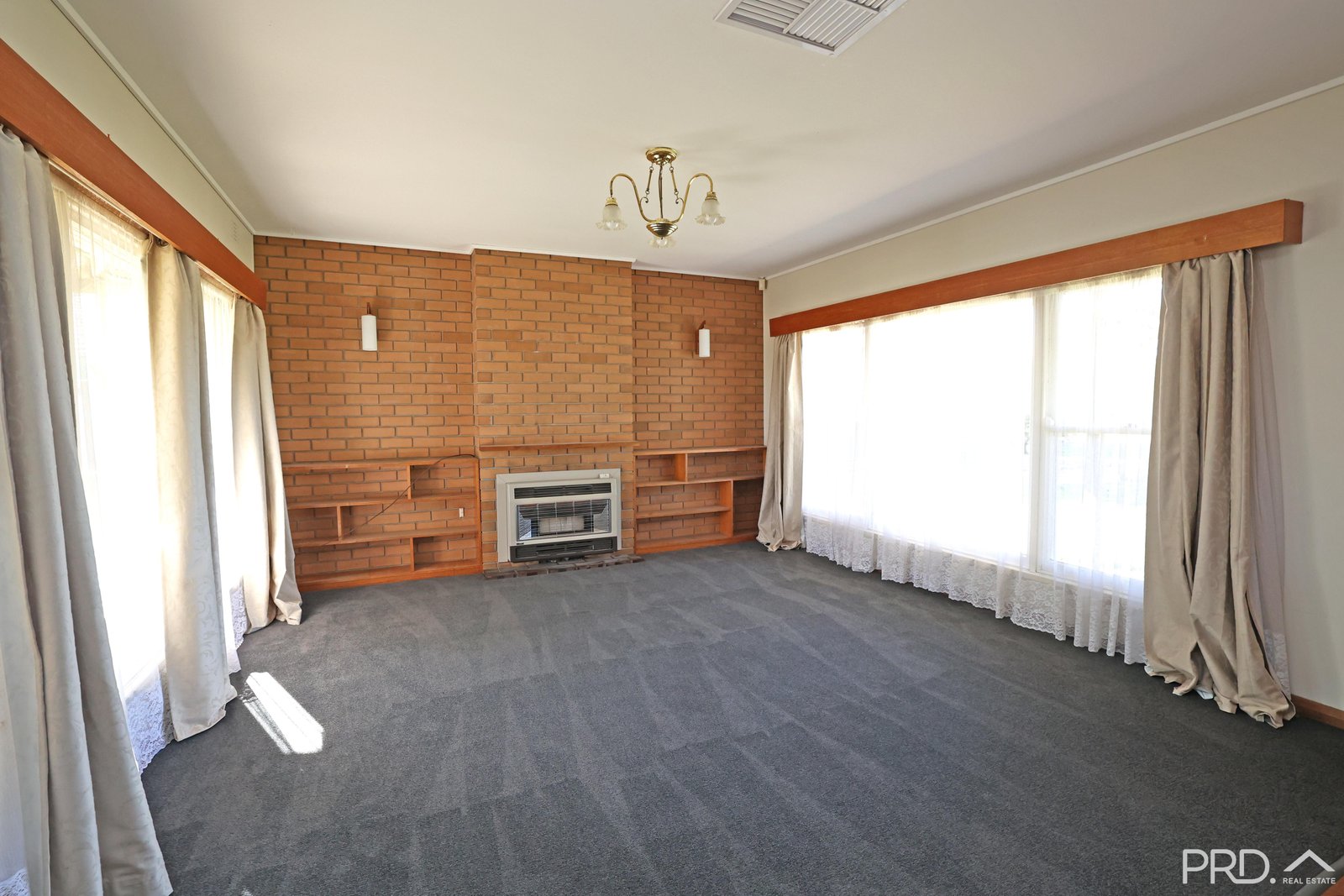 783-787 Sandilong Avenue,  IRYMPLE 4