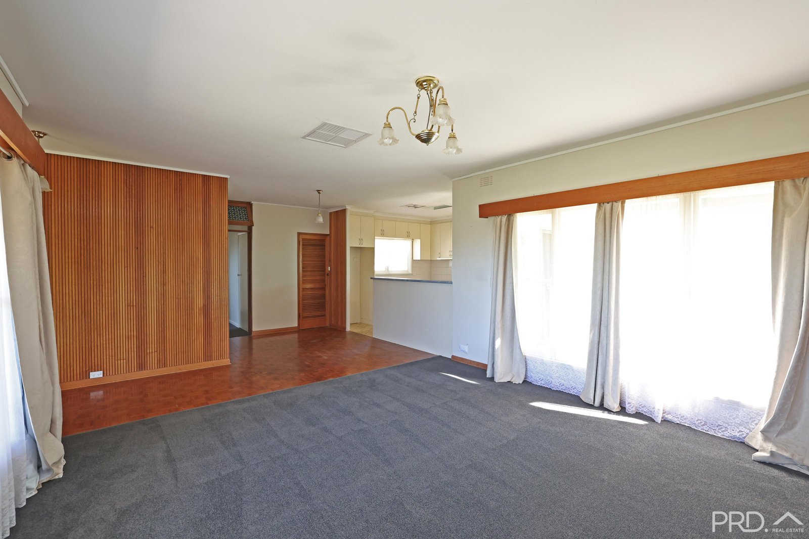 783-787 Sandilong Avenue,  IRYMPLE 6