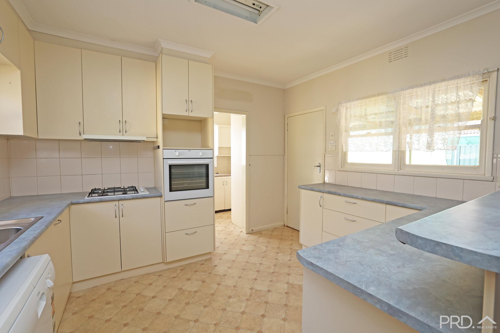 783-787 Sandilong Avenue,  IRYMPLE 7