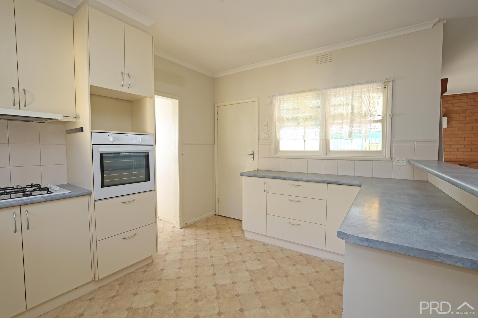 783-787 Sandilong Avenue,  IRYMPLE 8