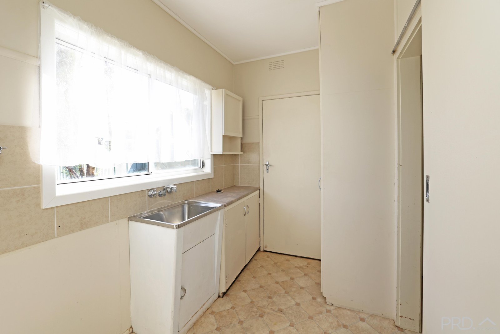 783-787 Sandilong Avenue,  IRYMPLE 10