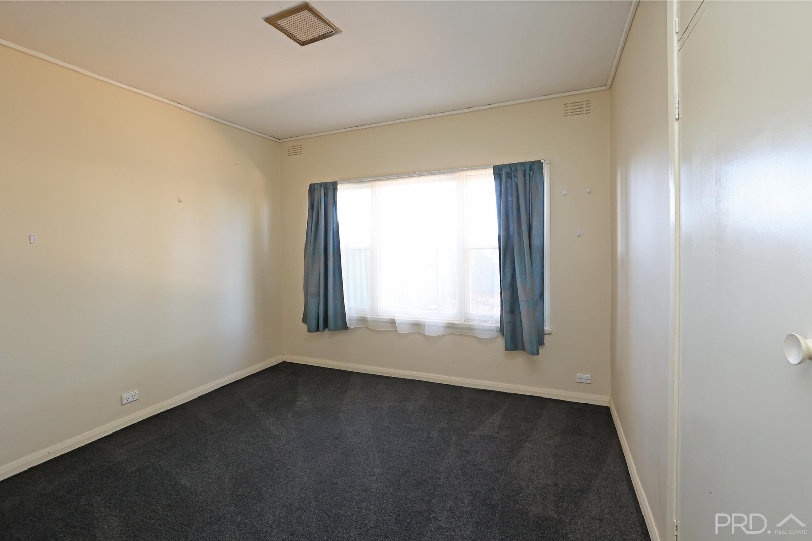783-787 Sandilong Avenue,  IRYMPLE 11