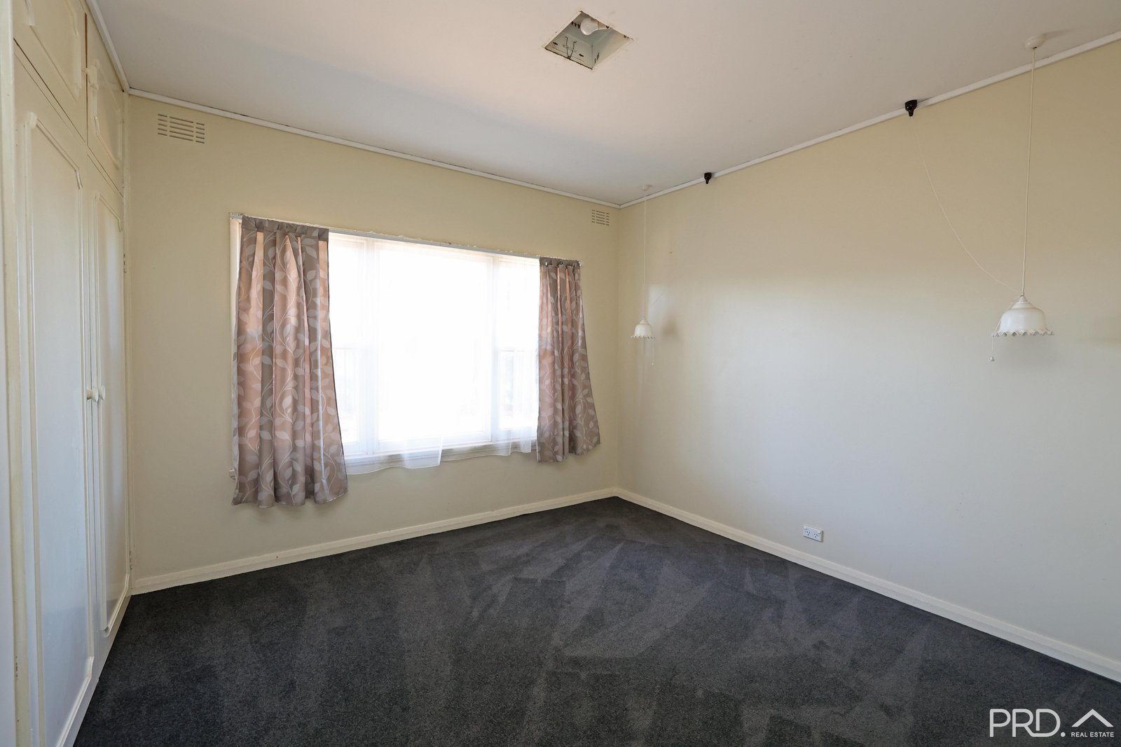 783-787 Sandilong Avenue,  IRYMPLE 12