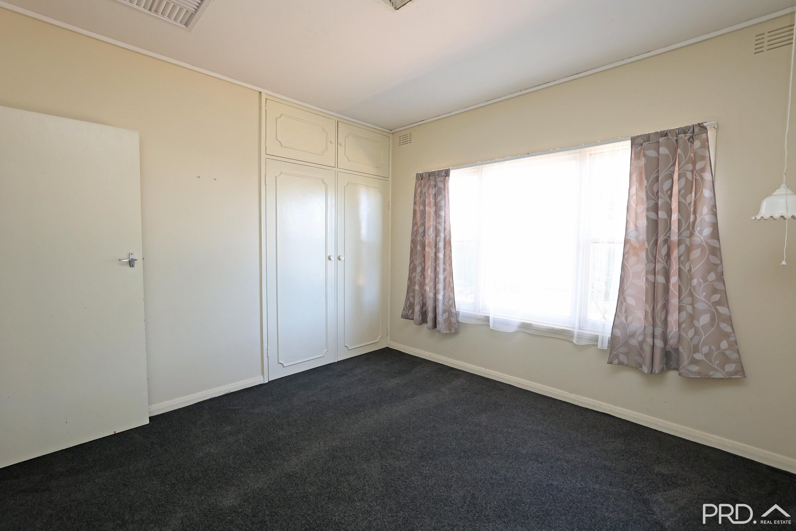 783-787 Sandilong Avenue,  IRYMPLE 13