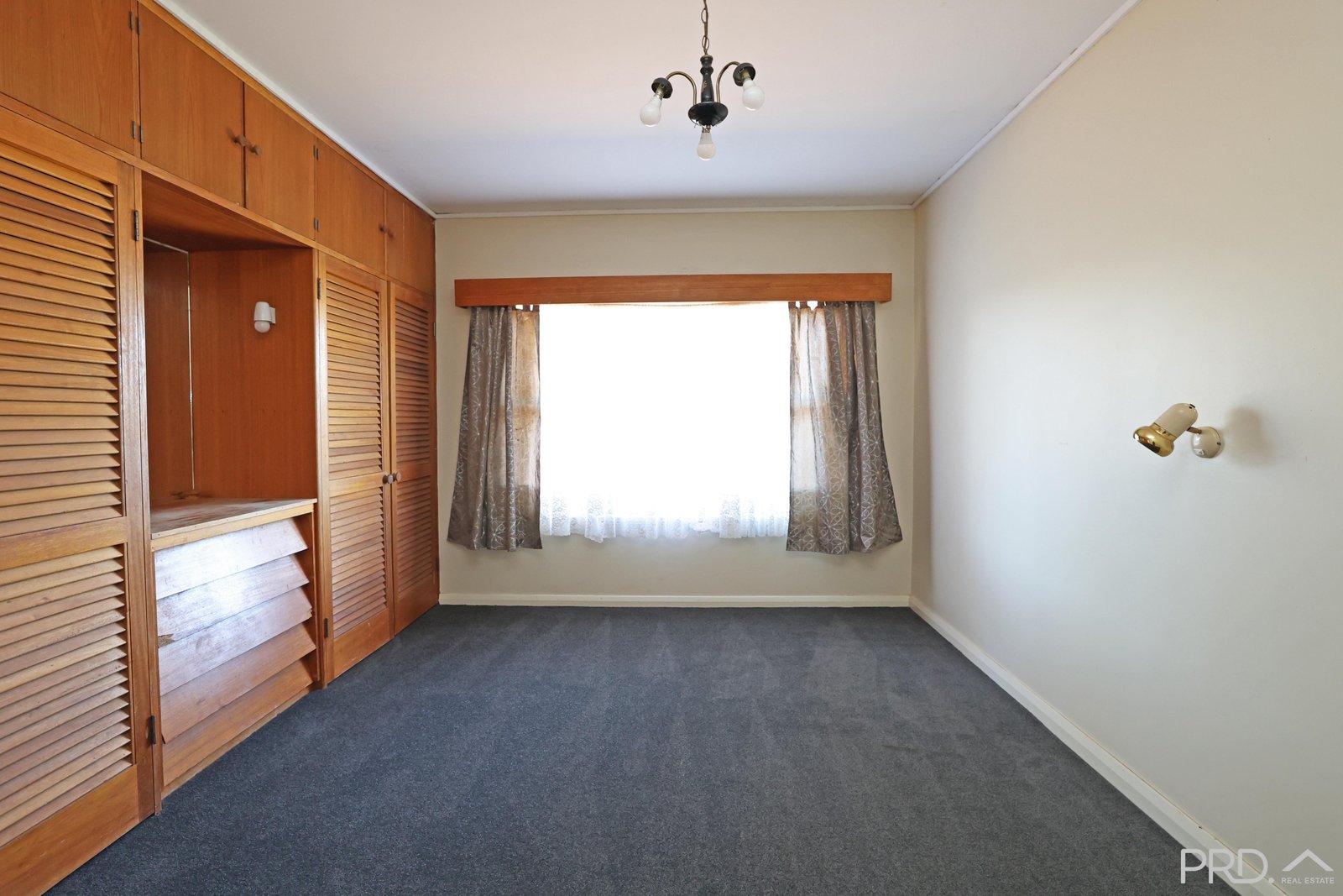 783-787 Sandilong Avenue,  IRYMPLE 14