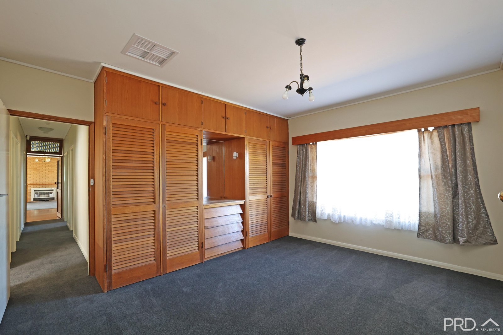 783-787 Sandilong Avenue,  IRYMPLE 15