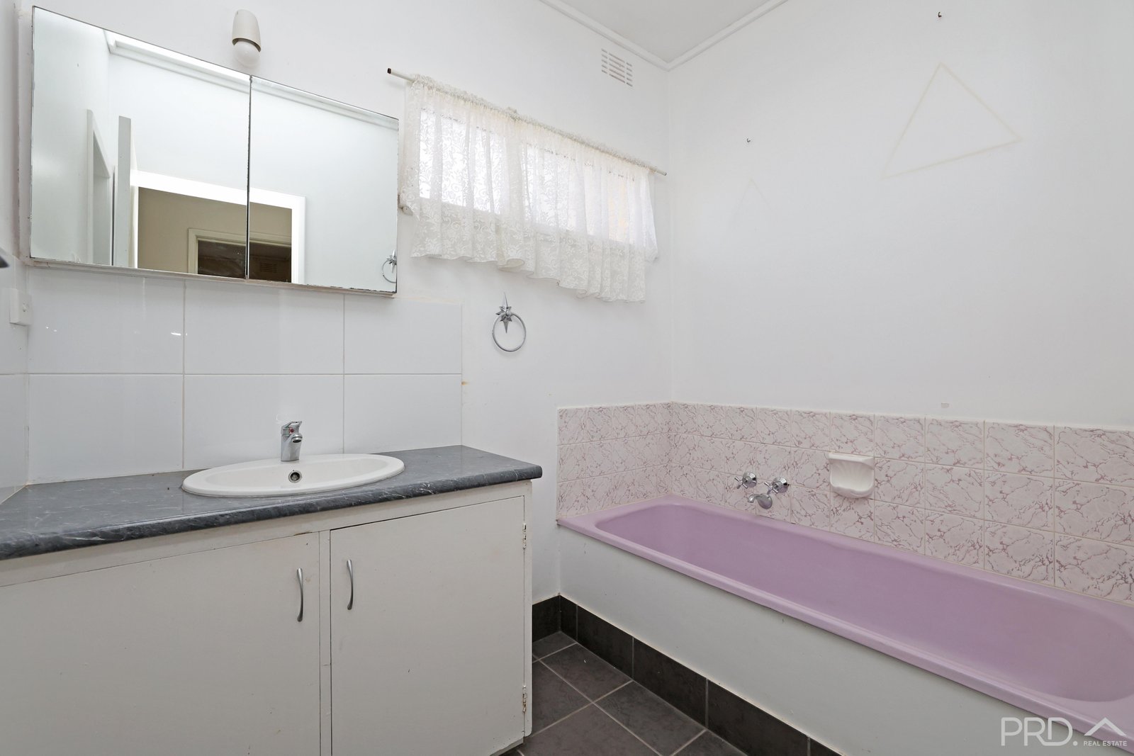 783-787 Sandilong Avenue,  IRYMPLE 17