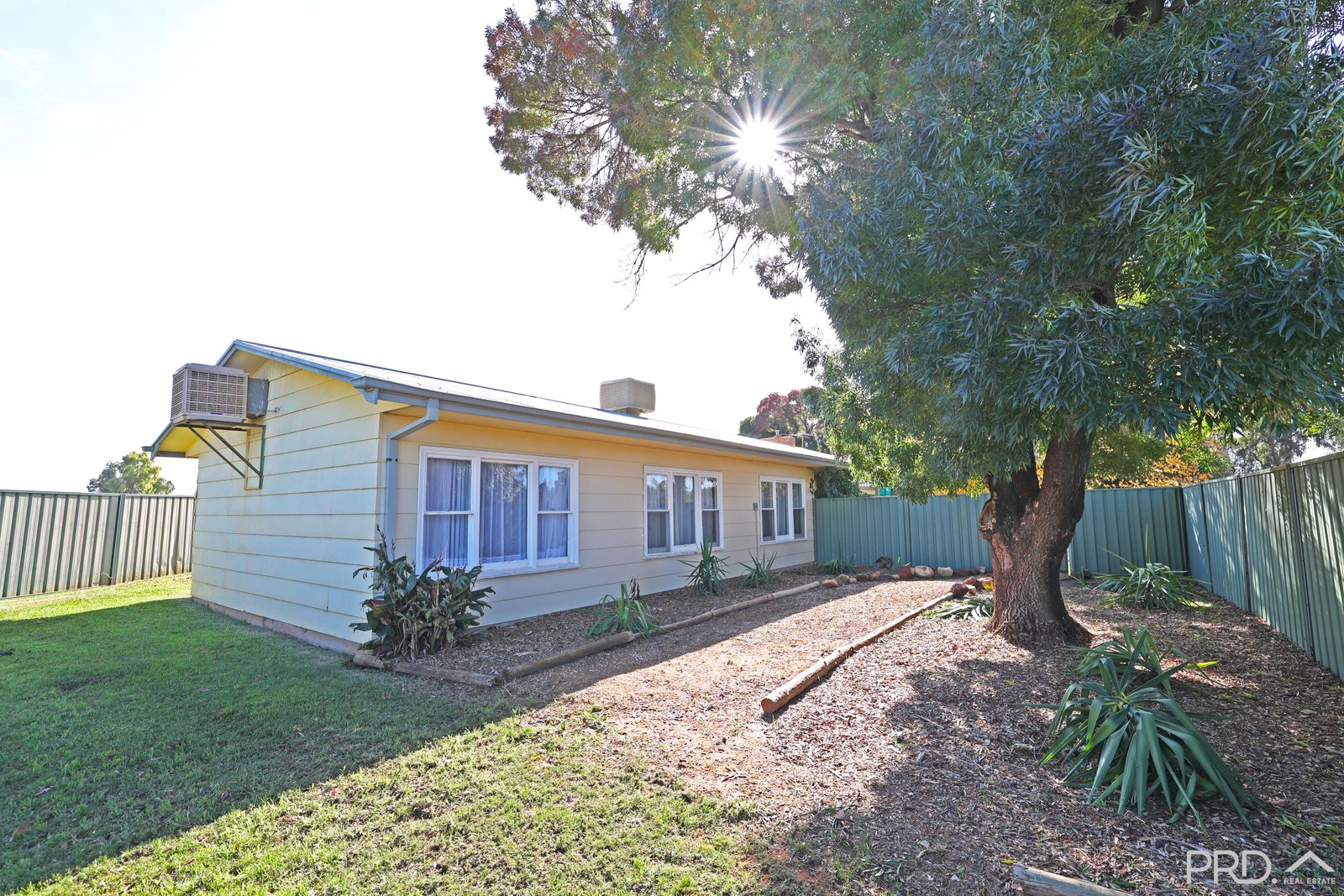 783-787 Sandilong Avenue,  IRYMPLE 24