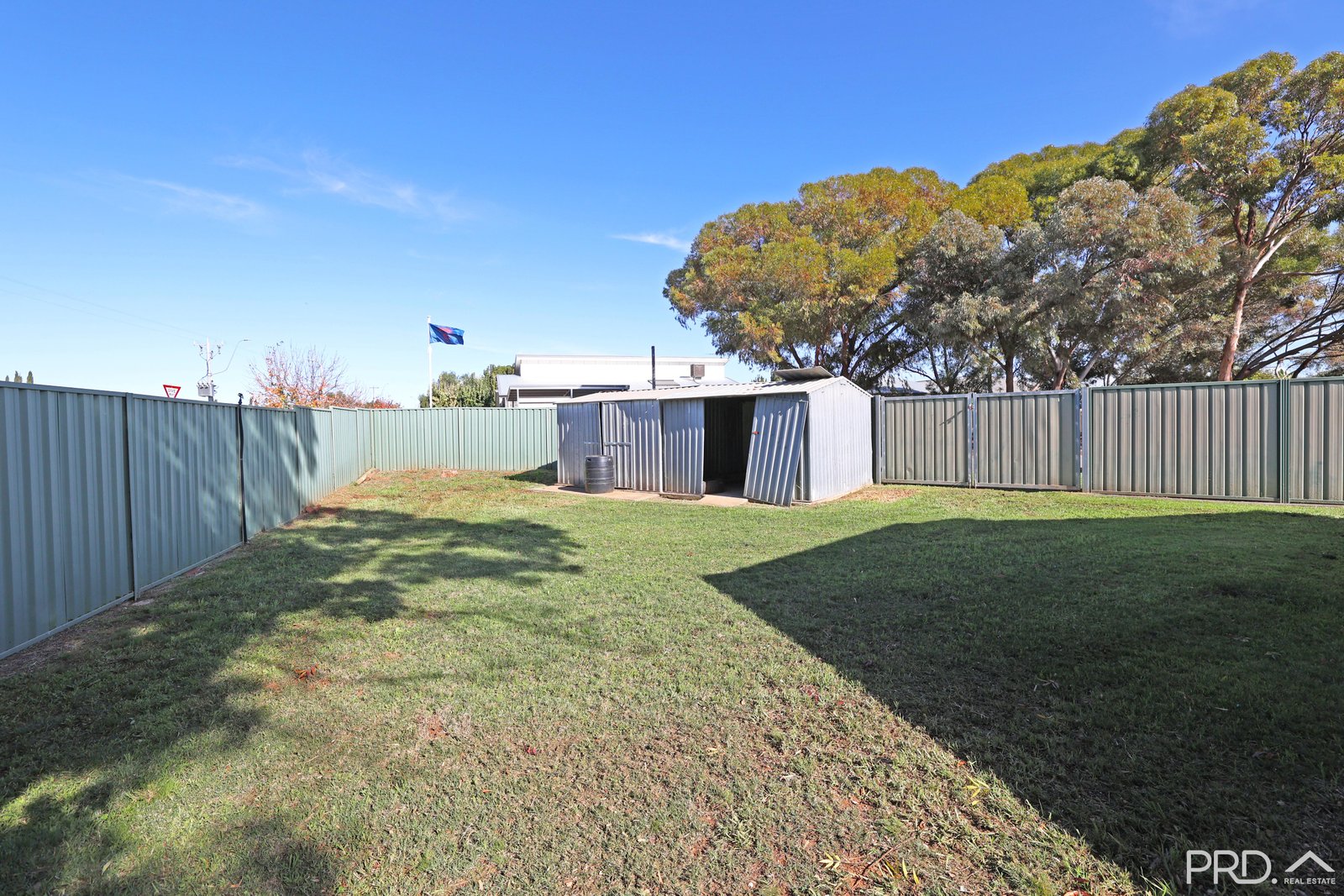 783-787 Sandilong Avenue,  IRYMPLE 25